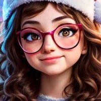 Gislu (@luyando_giselle) 's Twitter Profile