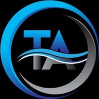 TalentsAmazing(@Talentsamazing1) 's Twitter Profile Photo