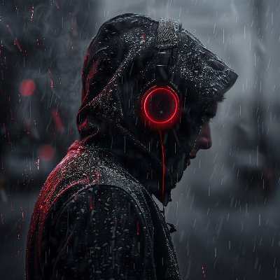 insaiyan_live's profile picture. Dad | Warzone Streamer | Content Creator