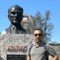 özgür yılmaz (@61ozguryilmaz) 's Twitter Profile Photo özgür yılmaz (@61ozguryilmaz) 's Twitter Profile Photo