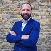 Cllr Kieron Williams (@kieronjwilliams) 's Twitter Profile Photo Cllr Kieron Williams (@kieronjwilliams) 's Twitter Profile Photo