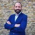 Cllr Kieron Williams (@kieronjwilliams) Twitter profile photo Cllr Kieron Williams (@kieronjwilliams) Twitter profile photo