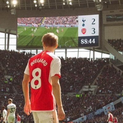 berg_ville's profile picture. 