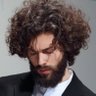 abo_ezh's profile picture. ليلٍ طوِيل وأحبابه سرُو بدرِي.