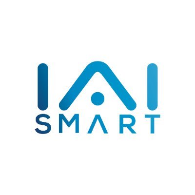 IAI Smart envisions a smart future where every home becomes a personalized and secure hub of intelligent living, powered by AI. Through continuous innovation