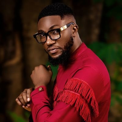 *Music Minister
*Recording artist/entrepreneur
*For bookings reach out to management
Jayclefmusic@gmail.com
+2348065855602