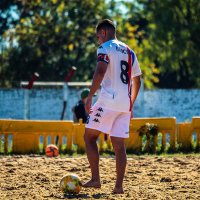 Chusi (@lucaschusi) 's Twitter Profile