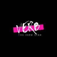 The Verb Kind (@cometojailwme) Twitter profile photo