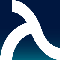 emeitch's profile picture. Live Programming環境の開発 ( https://t.co/3yTaYffBPU ) / Apple、ガンダム、コーヒー好き / ガンプラ垢はこちら → @emeitch_gunpla