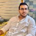 Ahmed Nagi | Software Engineer Profile picture