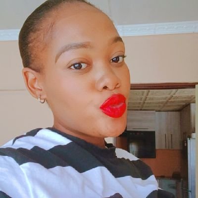 Morena ke modiša waka, nka se hloke selo.💌