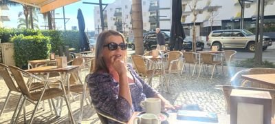 Clare2780788901's profile picture. Mam, Nana, love going to gym, cinema and the beach
