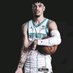 Lamelo ball (@ochalefu74978) Twitter profile photo Lamelo ball (@ochalefu74978) Twitter profile photo
