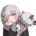 CHOCO🗝♠︎ (@choco14656806) Twitter profile photo CHOCO🗝♠︎ (@choco14656806) Twitter profile photo