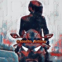 José Antonio(@Joseito_Anthony) 's Twitter Profile Photo