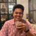 Billy (@rizkybilly23) Twitter profile photo Billy (@rizkybilly23) Twitter profile photo
