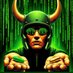 Bull Matrix (@rpdaly76) Twitter profile photo Bull Matrix (@rpdaly76) Twitter profile photo