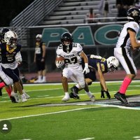 Jacob Pineda (@j2eezyp) 's Twitter Profile