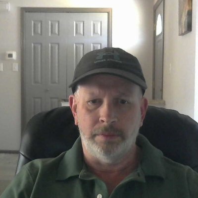 berler66's profile picture. Mobile IT Professional serving southwest Denver.