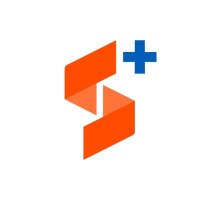 Staffy Health (@staffyapp) 's Twitter Profile Photo Staffy Health (@staffyapp) 's Twitter Profile Photo
