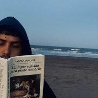 blackyacaré (@a_savall) 's Twitter Profile