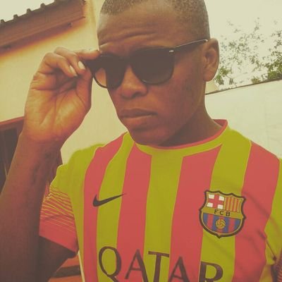 NtsakoMberezeni's profile picture. Papa ETHAN❤️

Failure is a bruise, not a tattoo......