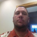 Robert Blackstone - @blobbzilla4 - Twitter