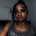 Bri (@luv_bri_27) Twitter profile photo Bri (@luv_bri_27) Twitter profile photo