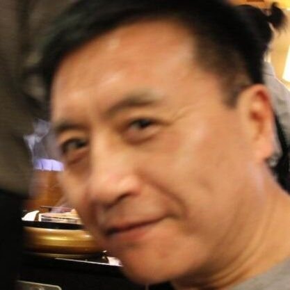白银黄金投资,财经,摄影,艺术,健身,旅行。Silver/Gold,CEO of Investment,DVE for Movie production。