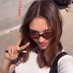 dani 🤍 (@danijelaaaaa45) Twitter profile photo dani 🤍 (@danijelaaaaa45) Twitter profile photo