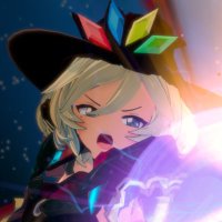適合したりしなかったり (@symphocawaii) 's Twitter Profile Photo 適合したりしなかったり (@symphocawaii) 's Twitter Profile Photo