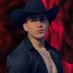 arleytoloza22 (@arleytoloza22) Twitter profile photo arleytoloza22 (@arleytoloza22) Twitter profile photo