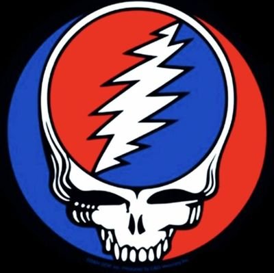 kykev03's profile picture. music, dogs and BBN