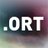 ortinvestment's profile image