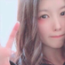 こう (@kou655705529599) Twitter profile photo こう (@kou655705529599) Twitter profile photo
