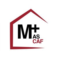 Candidatura Elecciones CafMadrid 2024 -MAS CAF- (@cafmasafc) 's Twitter Profile