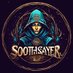 SoothSayer (@SoothSayer92) Twitter profile photo