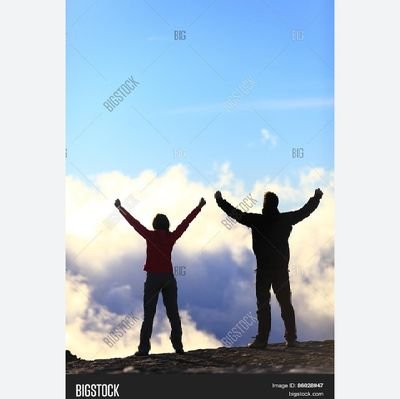 SyedYasirR9437's profile picture. Be Positive isn't only a blood group its a nature