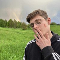 Mikołaj Piotrowski⚜️(@Tyton_W_Kubku) 's Twitter Profile Photo