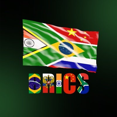 Building Better Global Economic BRICs'. 
Join now : https://t.co/492GWBr51t