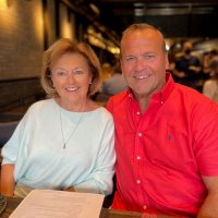Diane Davis Frost (@drdianefrost) 's Twitter Profile