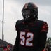 Jaden Hilliard (@jaden_hilliard) Twitter profile photo Jaden Hilliard (@jaden_hilliard) Twitter profile photo