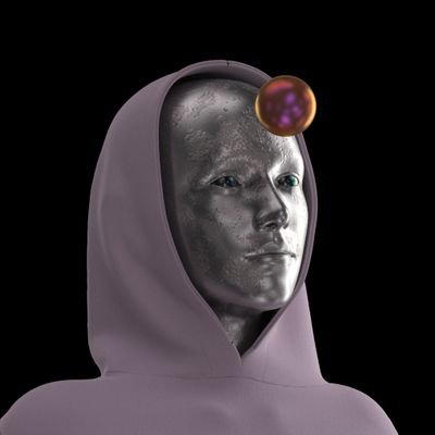 MatthewScherf's profile picture. Lover