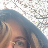 Lucas☁️ (@lunalisticofc) 's Twitter Profile Photo Lucas☁️ (@lunalisticofc) 's Twitter Profile Photo
