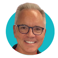 Gerry Sandusky (@gerrysandusky) 's Twitter Profile