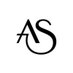 Angelo Stella (Alfa Sigma) (@as_alfasigma) Twitter profile photo