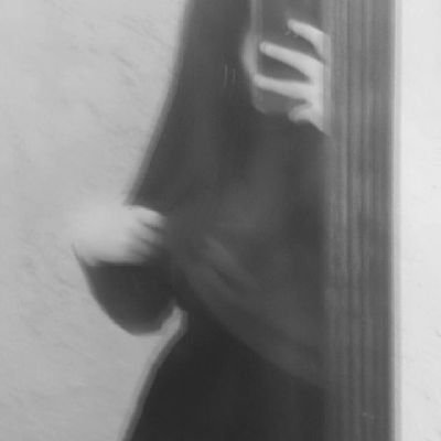 baez_des88455's profile picture. 