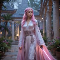 Sapphire Hazel (@sapphirehazel7) 's Twitter Profile