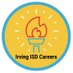 IrvingISDCareers (@iisdcareers) Twitter profile photo IrvingISDCareers (@iisdcareers) Twitter profile photo