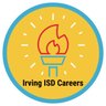 iisdcareers's profile picture. Irving ISD is the public PreK-12 school district of choice for 33,000+ students in Irving, TX. Follow us on LinkedIn, Facebook, and Instagram @IISDCareers
